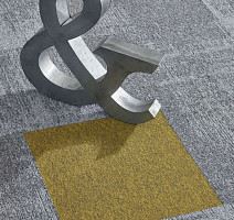 Sculpture Sculpture 125 фото 4 | FLOORDEALER